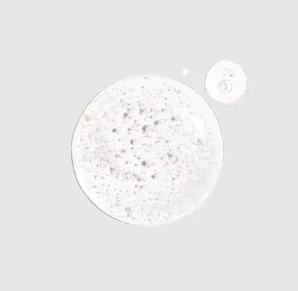 Сыворотка The Ordinary Glow Serum