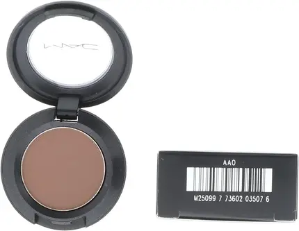 Тени для век MAC Cosmetics