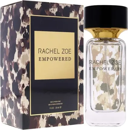 Eau De Parfum Rachel Zoe Empowered