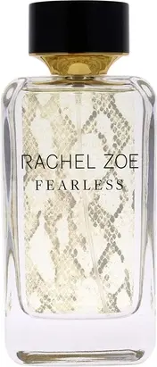 Eau de Parfum Rachel Zoe Fearless