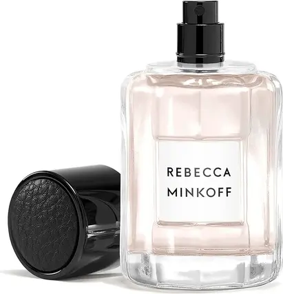 Парфюмерная вода Rebecca Minkoff
