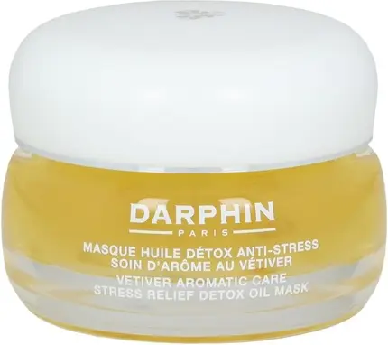 Маска для снятия стресса Aromatic Care Darphin