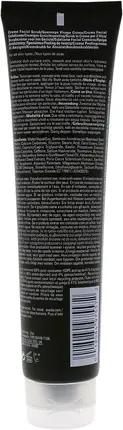 Skin Refiner Aveda Botanical Kinetics