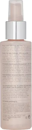 Мист для лица Clinique Moisture Surge