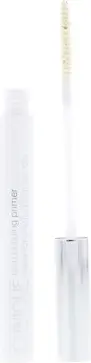 Тушь-праймер Clinique Lash Building Primer