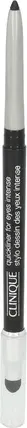 Подводка для глаз Clinique Intense Quickliner for Eyes