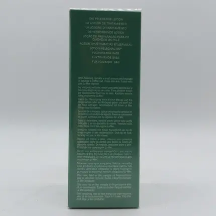 Лосьон La Mer The Treatment Lotion