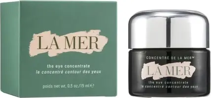 Крем для век La Mer The Eye Concentrate