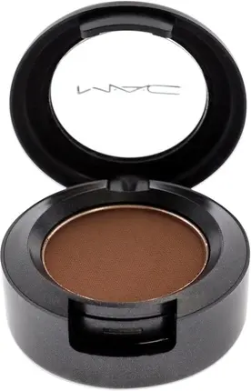 Тени для век MAC Cosmetics Espresso