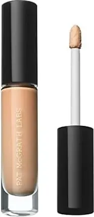 Консилер Pat McGrath Labs Skin Fetish Sublime Perfection