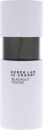 Парфюмированная вода Derek Lam Blackout