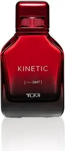 Eau De Parfum Tumi Kinetic