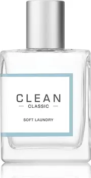 Парфюмерная вода Clean Classic Clean Cut Copenhagen