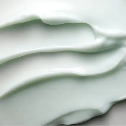 Крем-гель Darphin Hydraskin Light для увлажнения кожи в течение всего дня