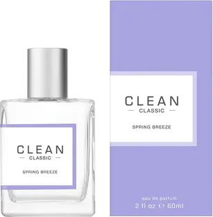 Одеколон Clean Cut Copenhagen Clean Spring Breeze