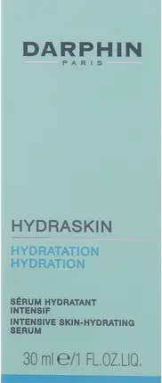 Сыворотка Darphin Hydraskin Intensive Skin-Hydrating