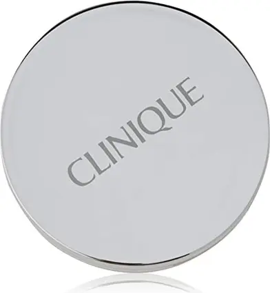 Пудра-спонж Clinique