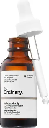 Сыворотка The Ordinary