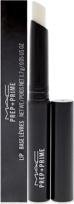 Бальзам для губ MAC Cosmetics