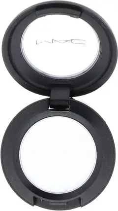 Тени для век MAC Cosmetics
