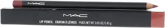 Карандаш для губ MAC Cosmetics