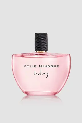Eau De Parfum Kylie Minogue Darling