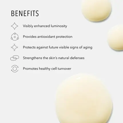Антивозрастная сыворотка Hydropeptide Hydrostem