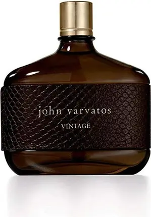 Eau de Toilette John Varvatos Vintage