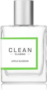 Парфюмерная вода Clean Classic Apple Blossom Light Casual Spray