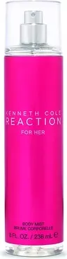 Боди-мист Kenneth Cole