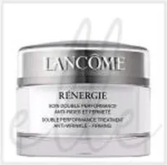 Крем Lancome Renergie Восстанавливающий лифтинг-крем против морщин