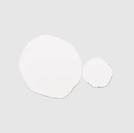 Сыворотка The Ordinary Advanced Formula для глубоких морщин
