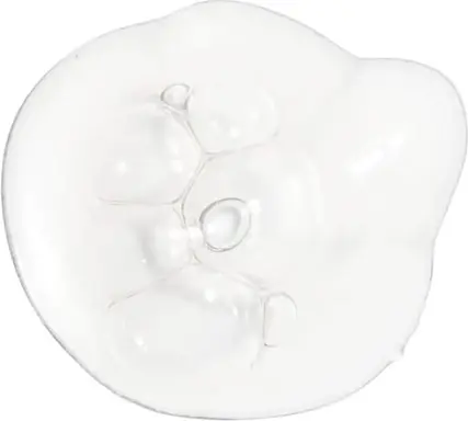 Сыворотка The Ordinary Multi-Peptide + HA