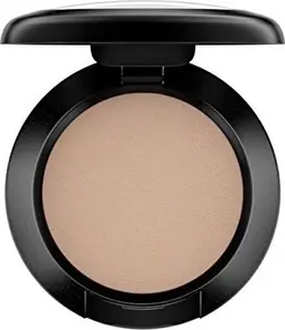 Тени для век MAC Cosmetics