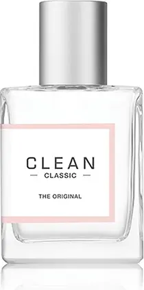 Одеколон Clean Cut Copenhagen