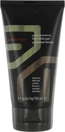 Гель Aveda Firm Hold Gel