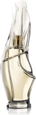 Eau De Parfum Donna Karan Cashmere Mist