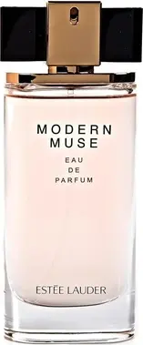 Парфюмерная вода Estee Lauder Modern Muse