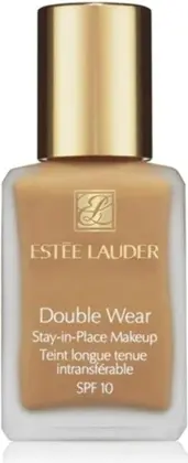 Тональная основа Estee Lauder Double Wear Stay-in-Place