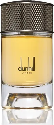 Парфюмерная вода Dunhill