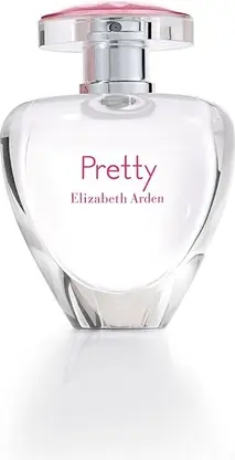 Одеколон Elizabeth Arden