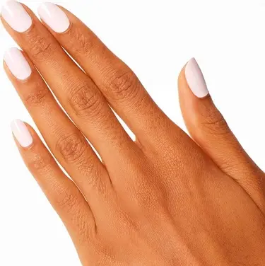Лак для ногтей OPI