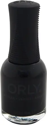 Лаковое покрытие Orly Liquid Vinyl