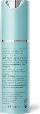 Антивозрастная сыворотка Elemis Pro-Collagen Quartz Lift Serum