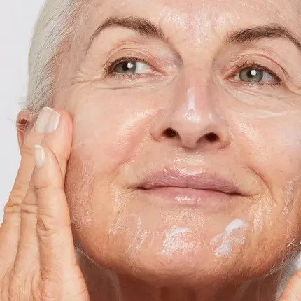 Ночной крем для лица Dermalogica Age Smart Super Rich Repair
