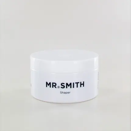 Туалетная вода Mr Smith