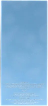 Туалетная вода Dolce & Gabbana Light Blue