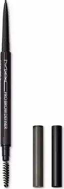 Карандаш для бровей MAC Cosmetics Brow Definer