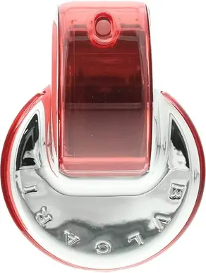 Туалетная вода Bvlgari Omnia Coral