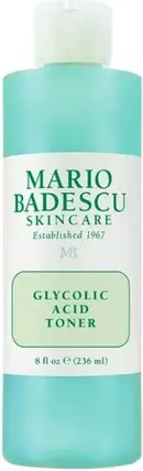 Тоник Mario Badescu
